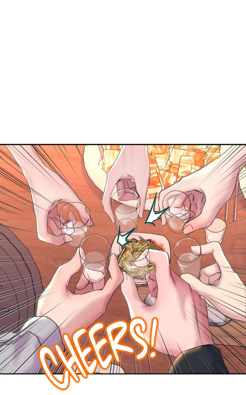 Double Face - Chapter 3 - picture 102