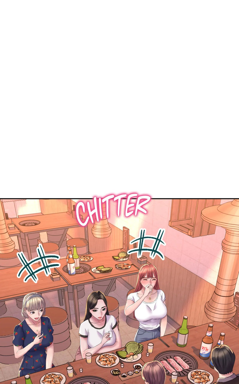 Double Face - Chapter 3 - picture 103