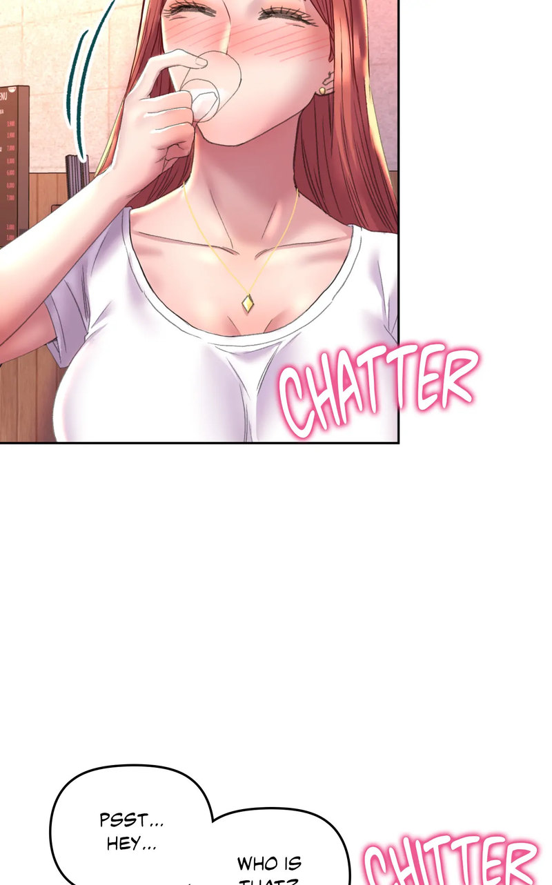Double Face - Chapter 3 - picture 105