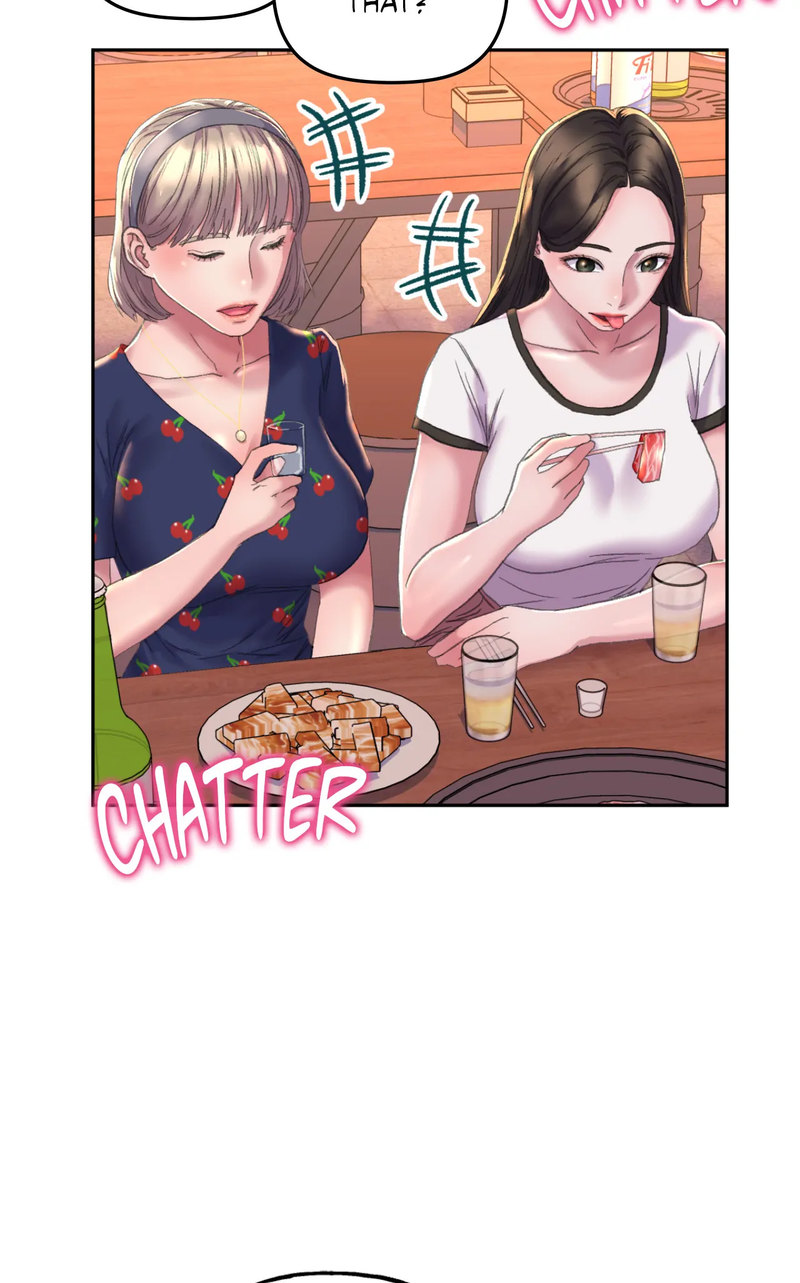Double Face - Chapter 3 - picture 106