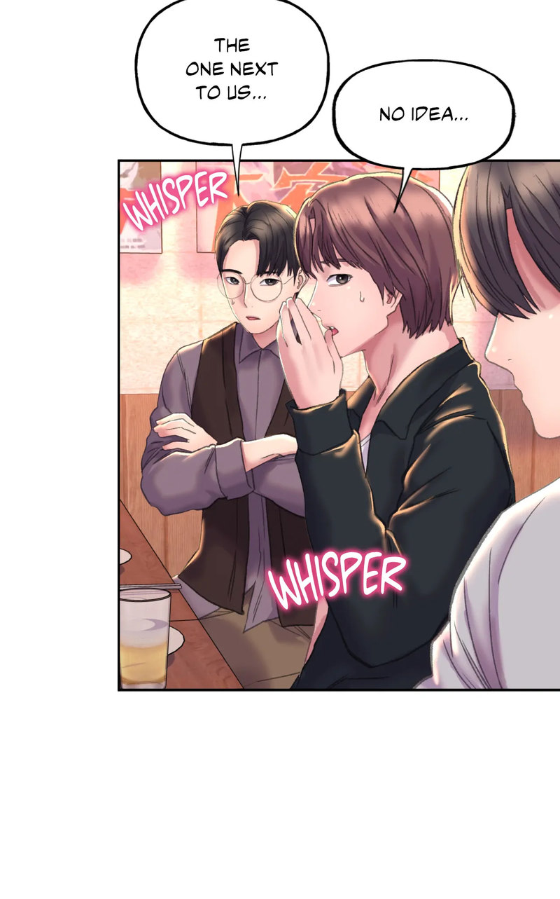 Double Face - Chapter 3 - picture 107