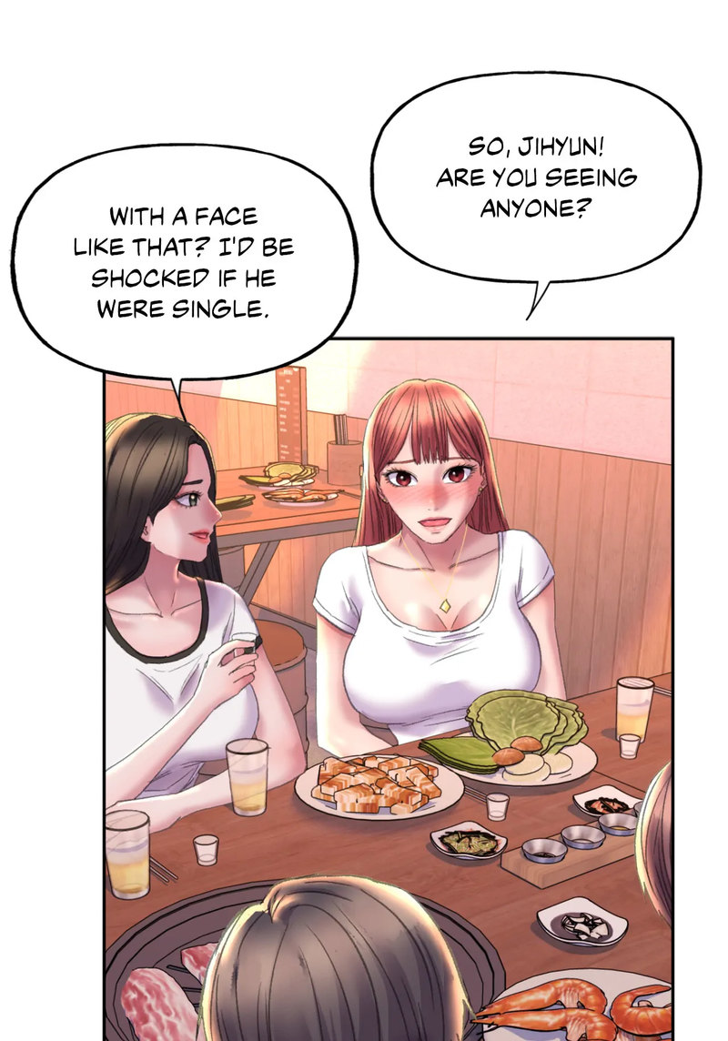 Double Face - Chapter 3 - picture 108