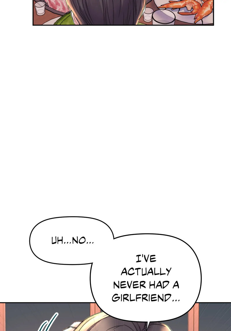 Double Face - Chapter 3 - picture 109