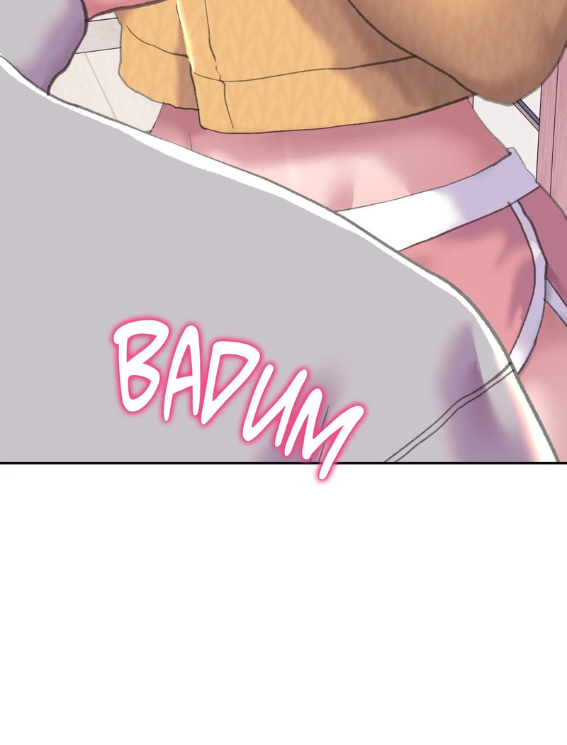 Double Face - Chapter 3 - picture 11