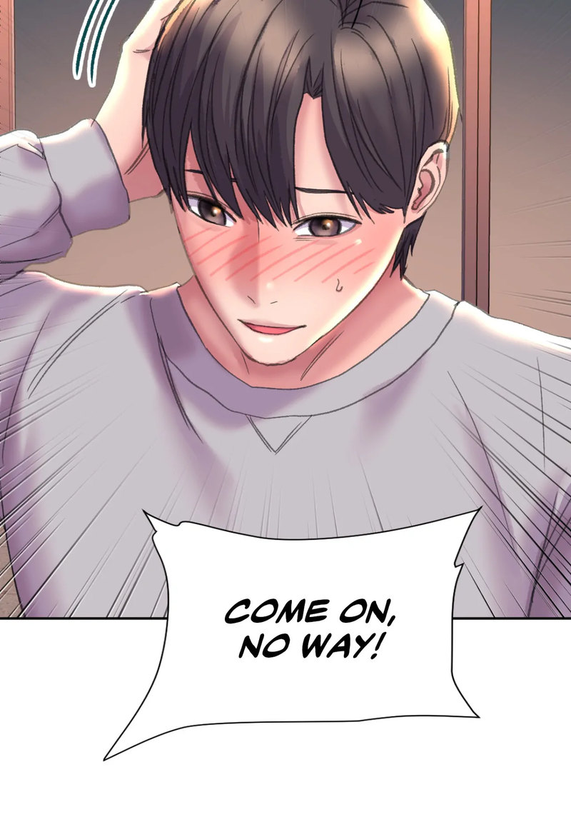 Double Face - Chapter 3 - picture 110