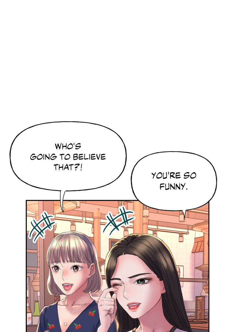 Double Face - Chapter 3 - picture 111