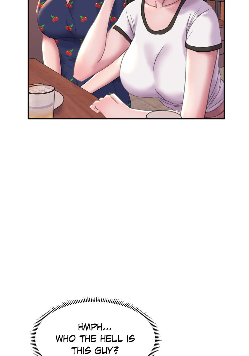 Double Face - Chapter 3 - picture 112