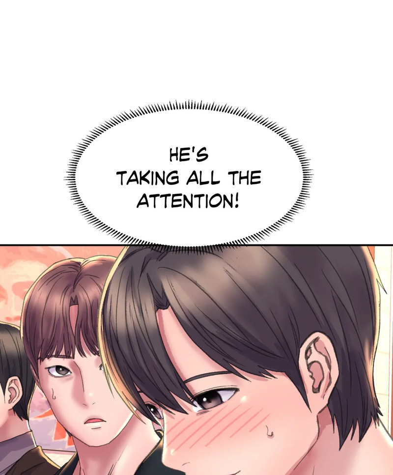 Double Face - Chapter 3 - picture 114