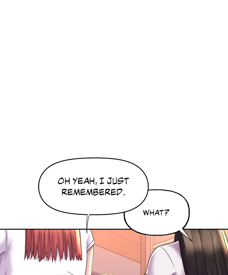 Double Face - Chapter 3 - picture 116
