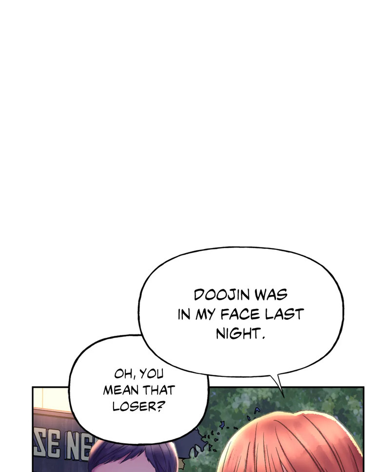 Double Face - Chapter 3 - picture 118