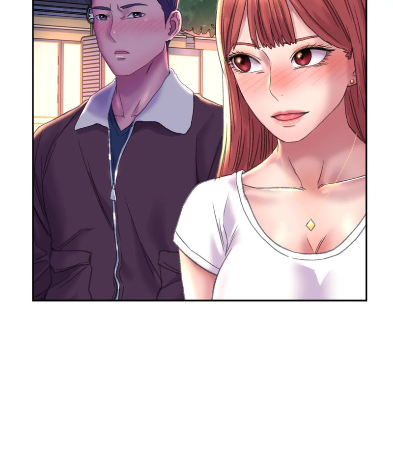 Double Face - Chapter 3 - picture 119