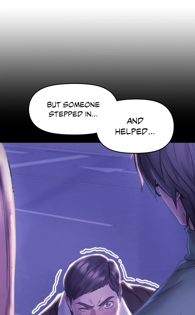 Double Face - Chapter 3 - picture 120