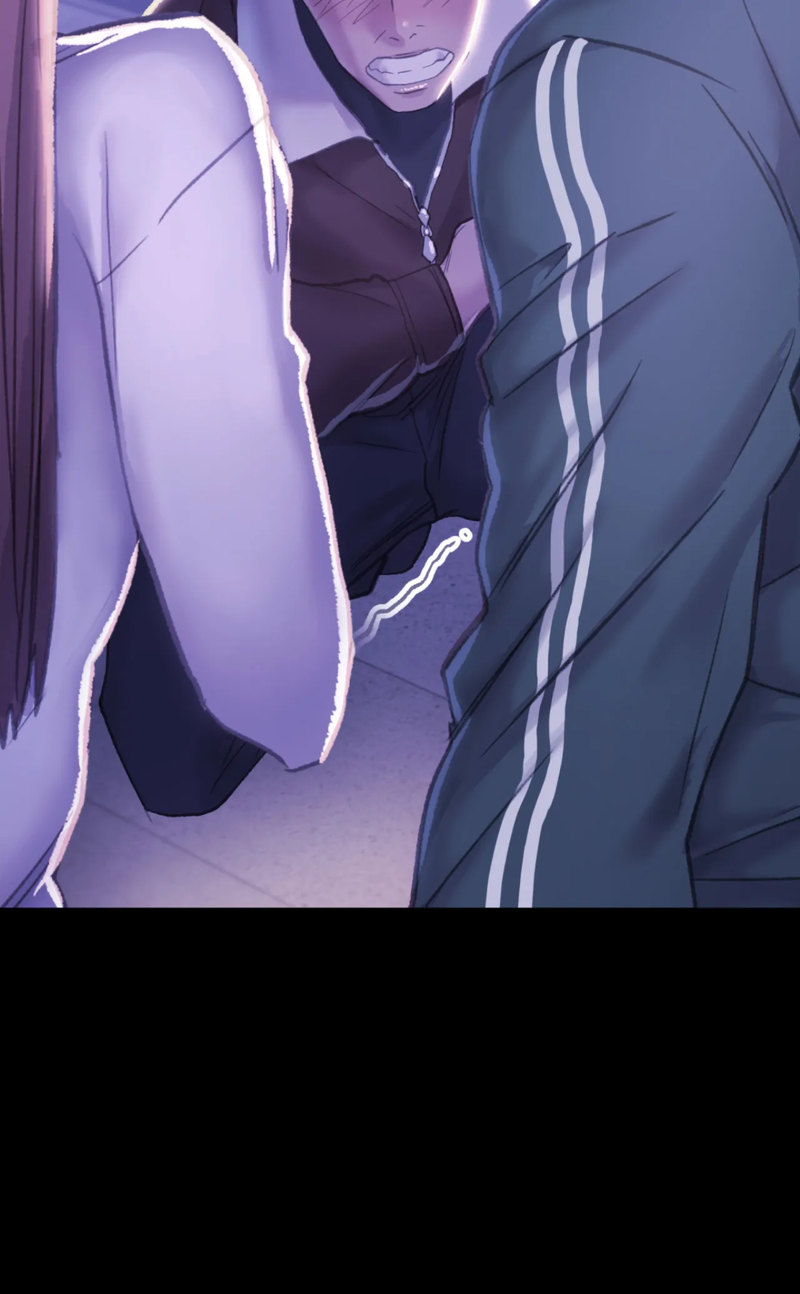 Double Face - Chapter 3 - picture 121