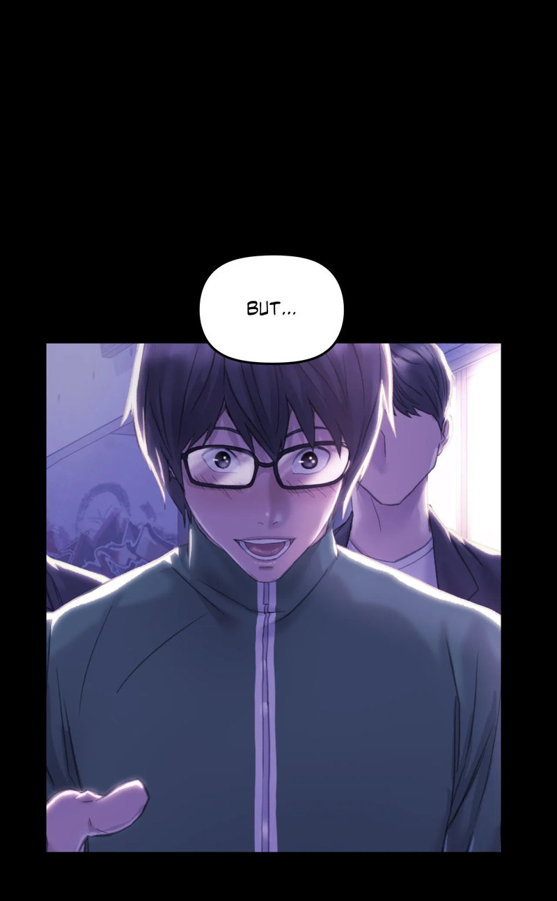 Double Face - Chapter 3 - picture 122