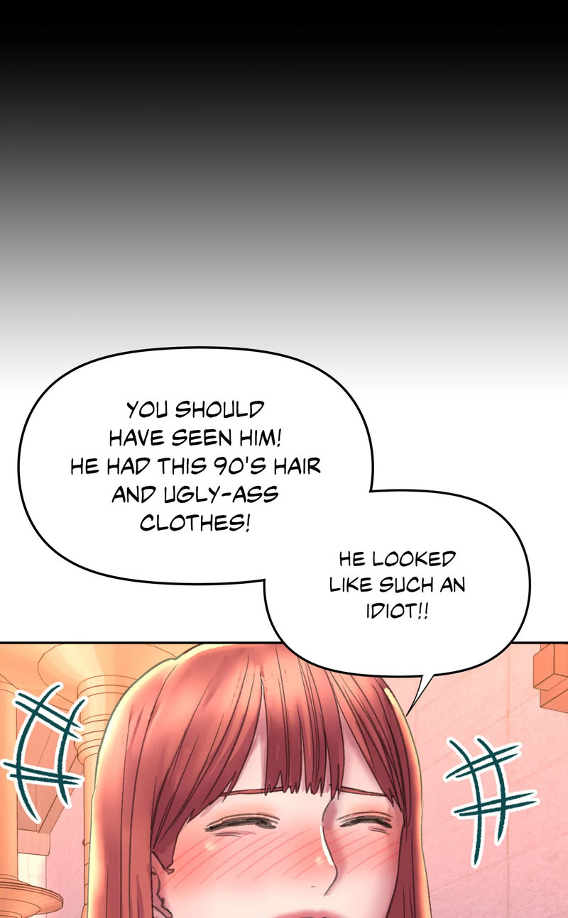 Double Face - Chapter 3 - picture 123