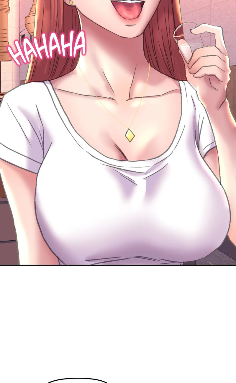 Double Face - Chapter 3 - picture 124