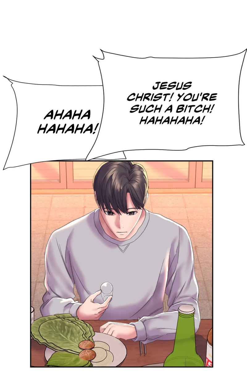 Double Face - Chapter 3 - picture 126