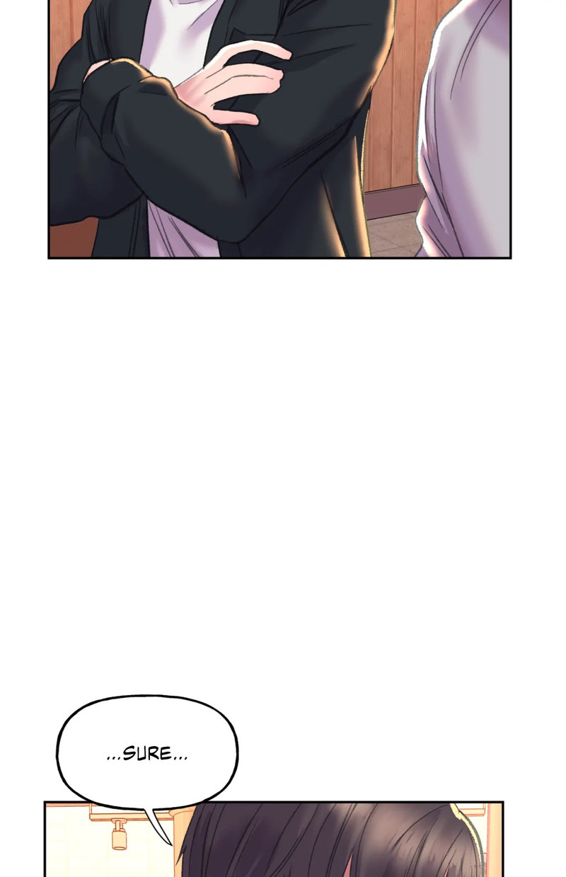 Double Face - Chapter 3 - picture 128