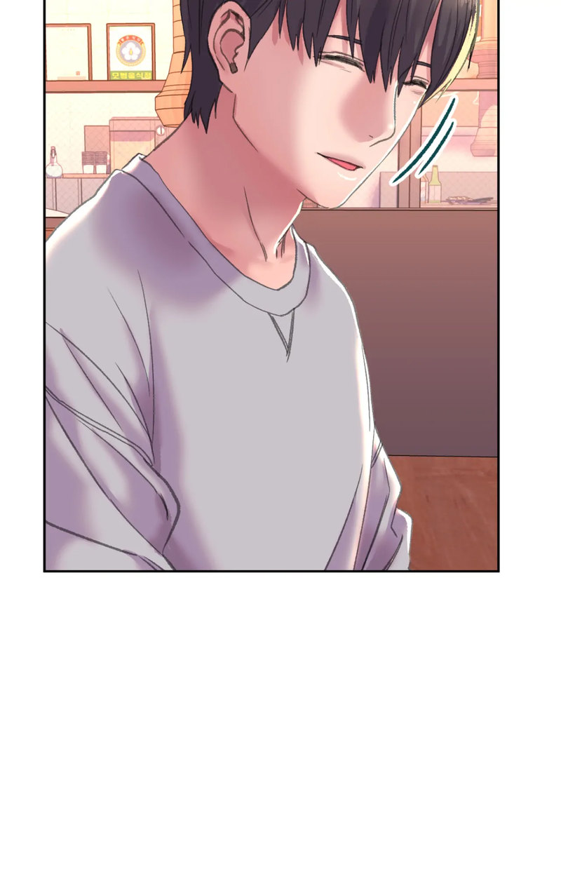 Double Face - Chapter 3 - picture 129