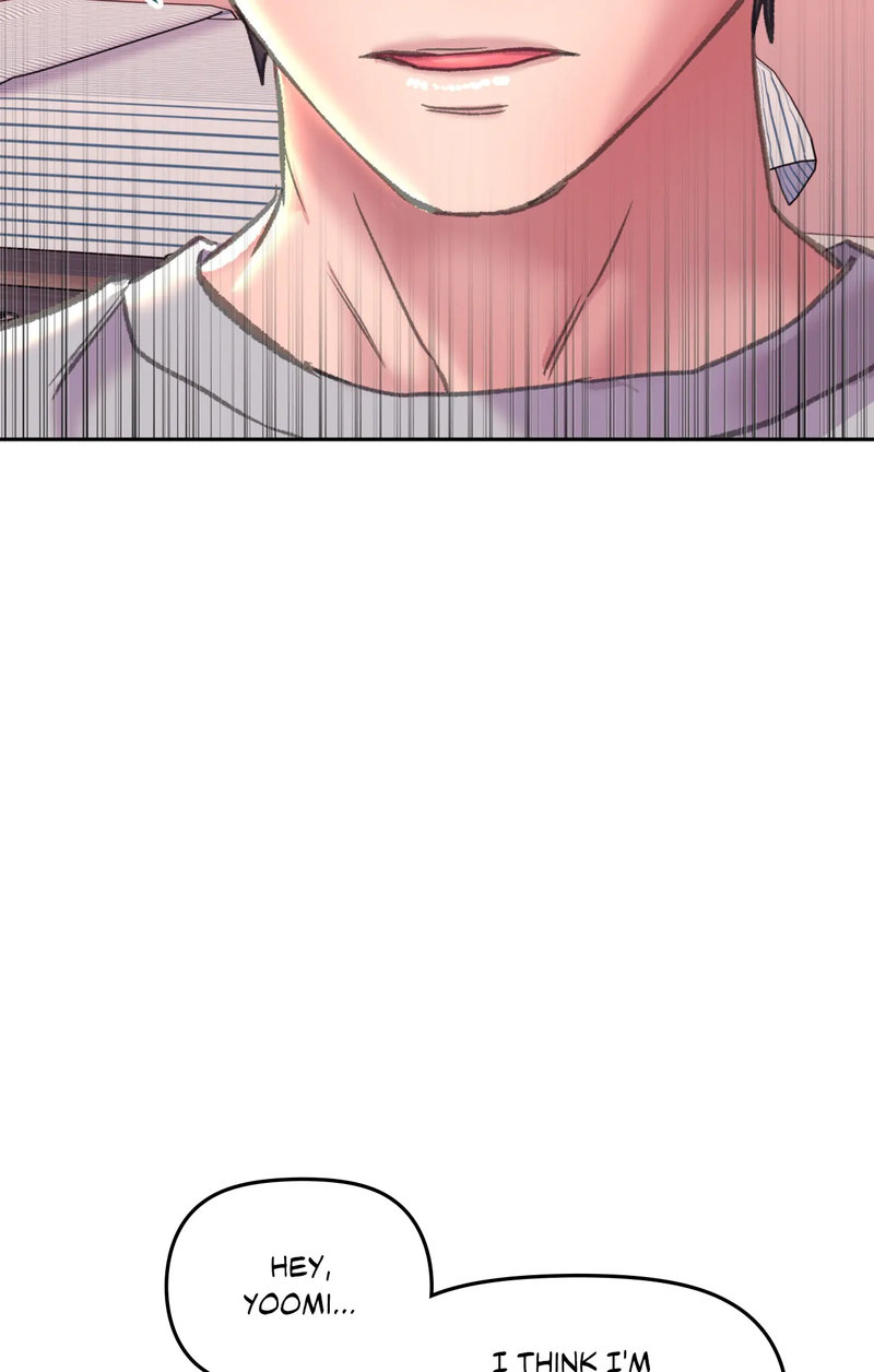 Double Face - Chapter 3 - picture 13