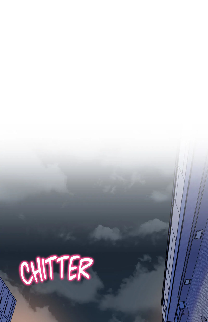 Double Face - Chapter 3 - picture 130