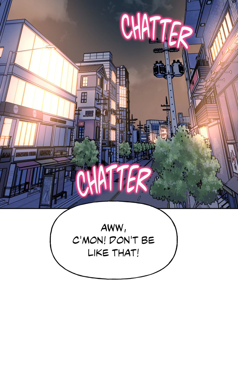 Double Face - Chapter 3 - picture 131