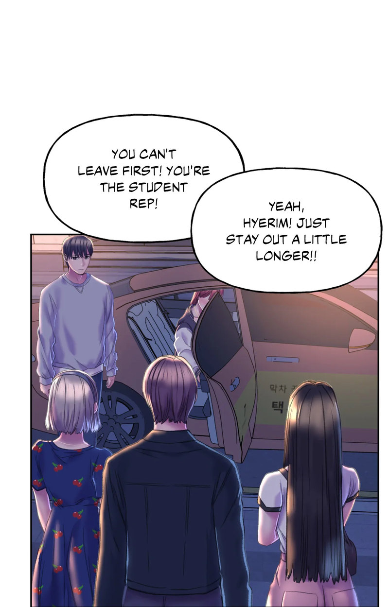 Double Face - Chapter 3 - picture 132
