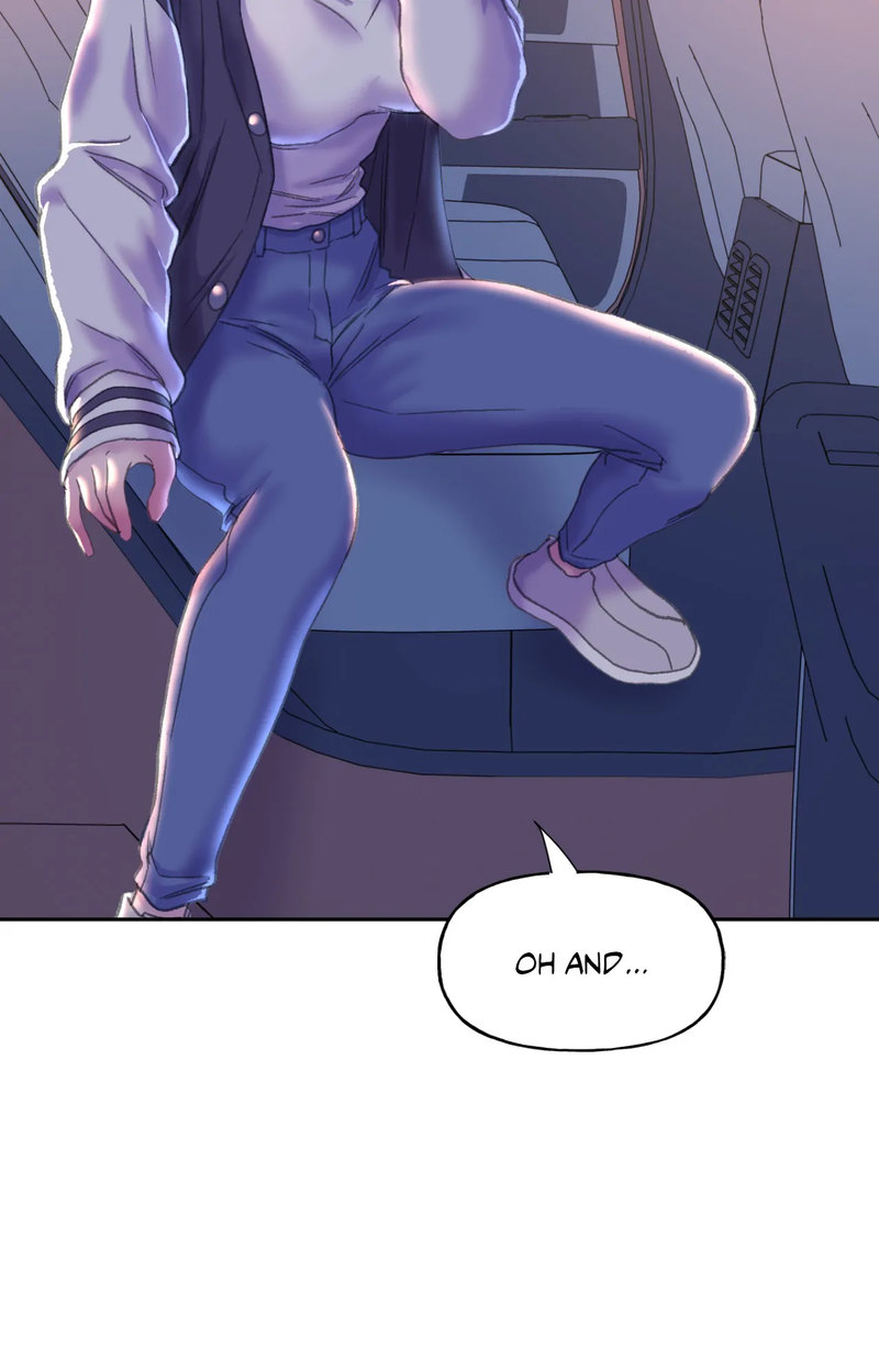 Double Face - Chapter 3 - picture 134