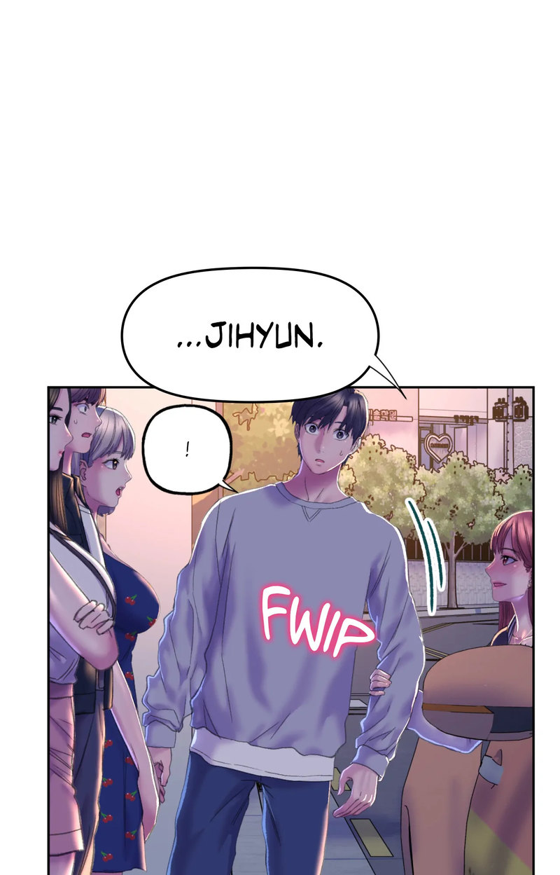 Double Face - Chapter 3 - picture 135
