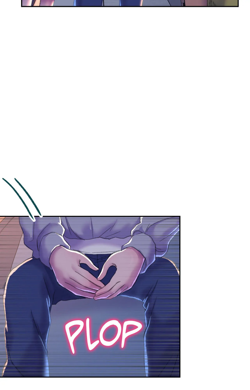 Double Face - Chapter 3 - picture 136