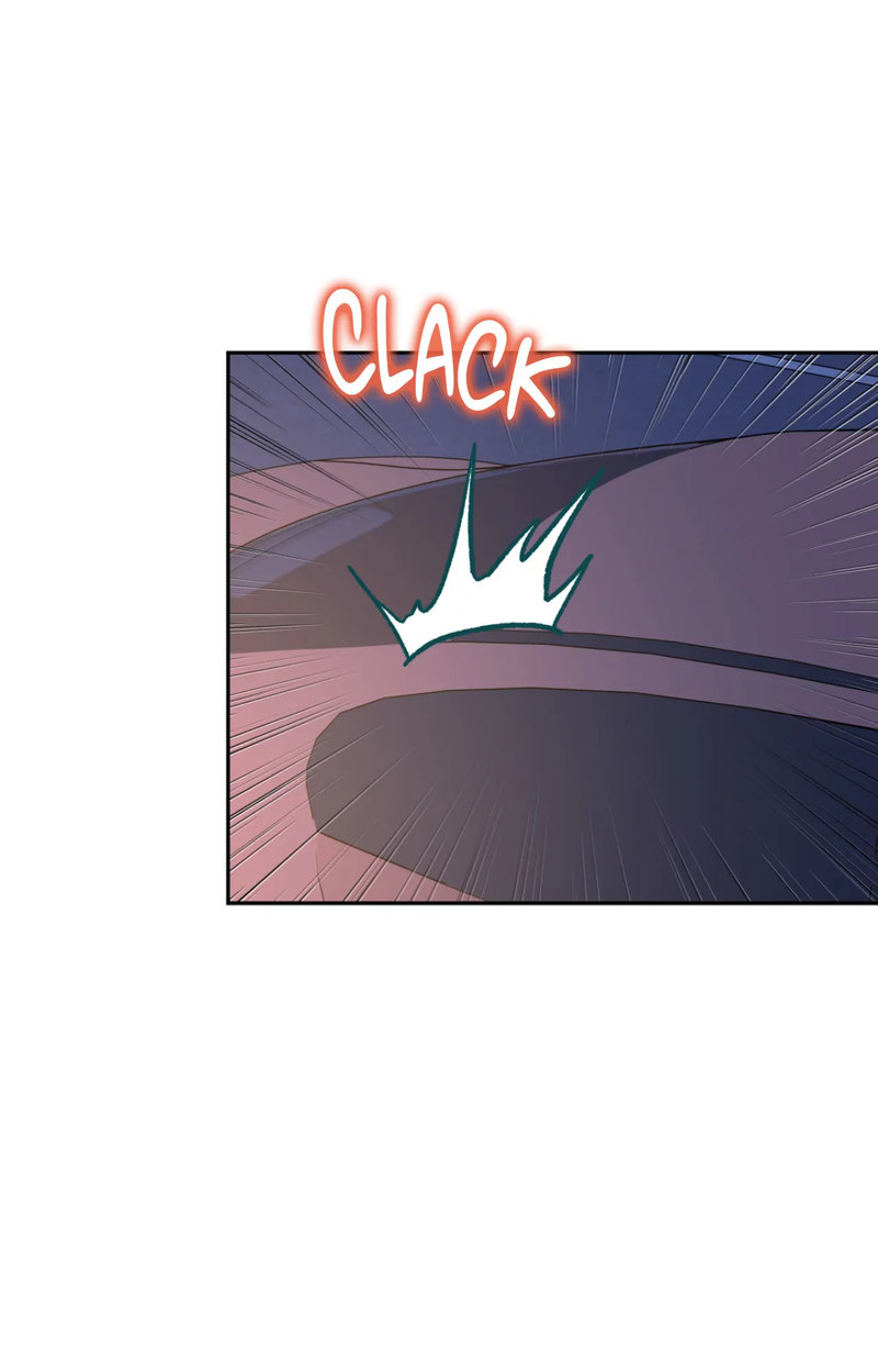 Double Face - Chapter 3 - picture 137
