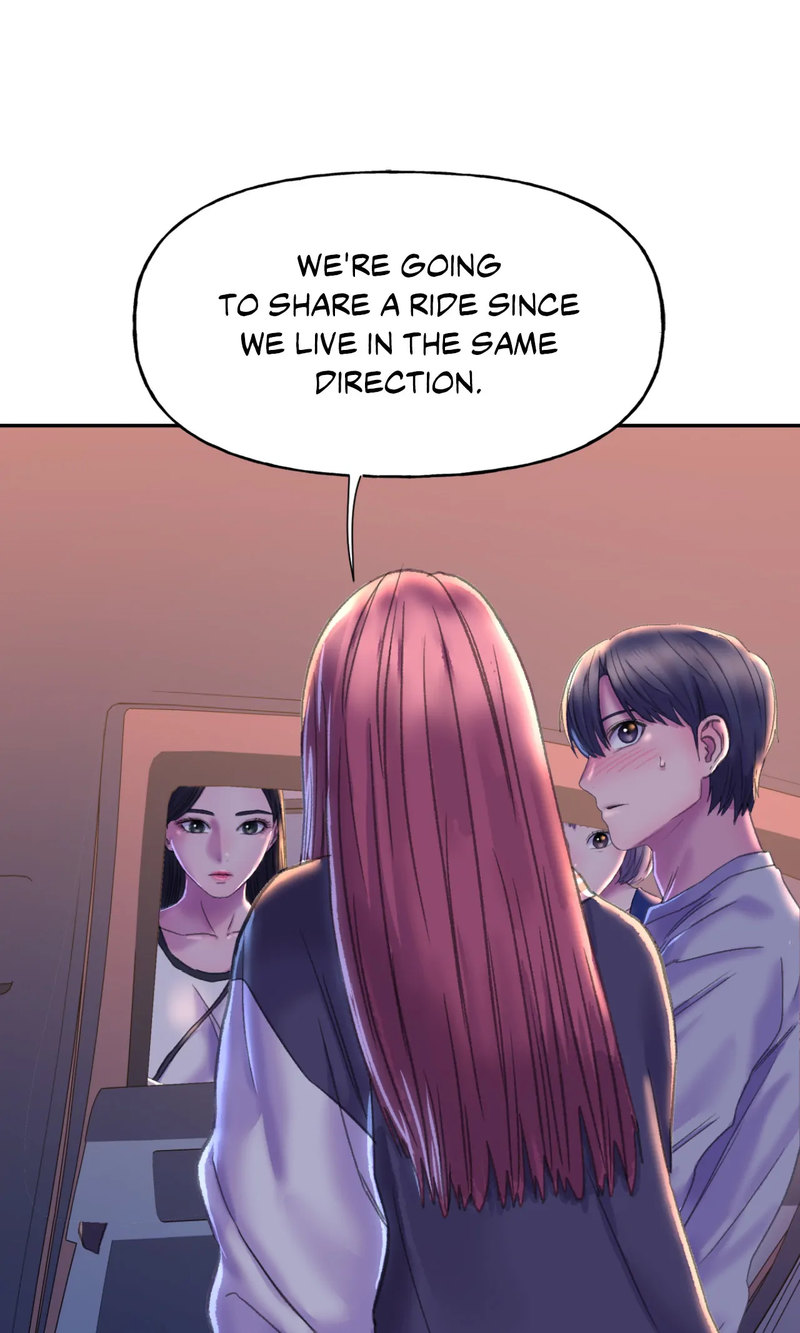 Double Face - Chapter 3 - picture 138