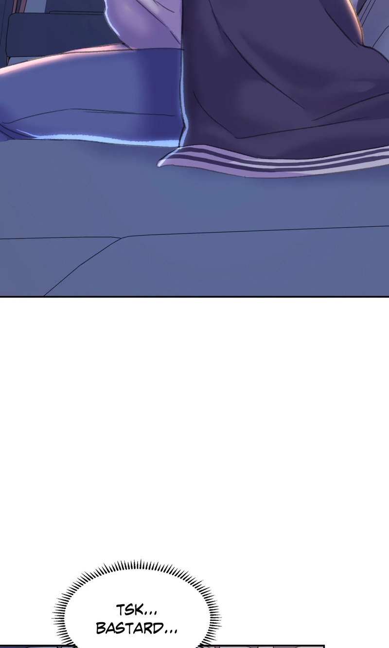 Double Face - Chapter 3 - picture 139
