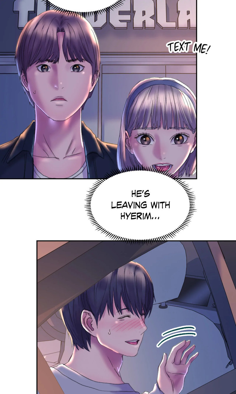 Double Face - Chapter 3 - picture 140