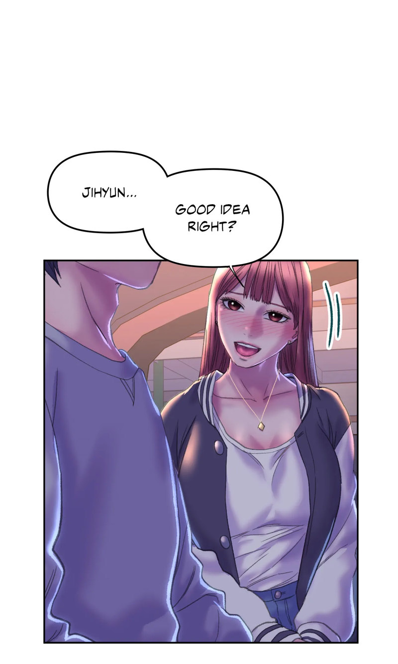 Double Face - Chapter 3 - picture 143