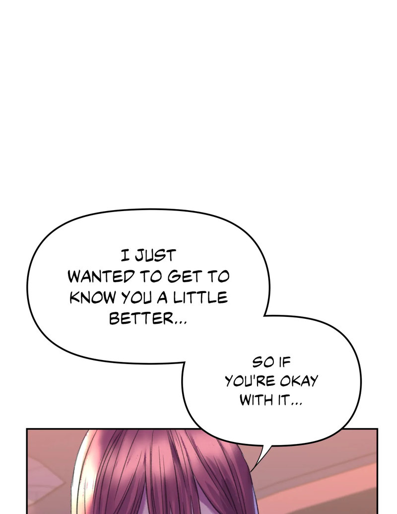 Double Face - Chapter 3 - picture 144