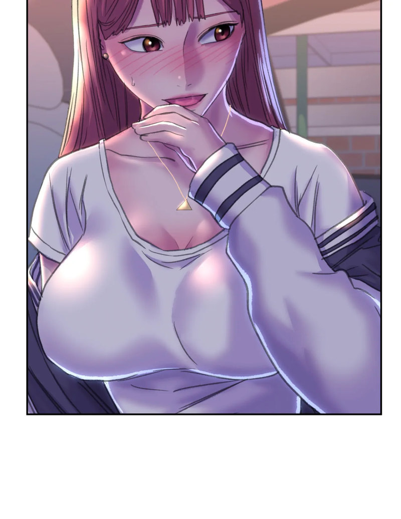 Double Face - Chapter 3 - picture 145
