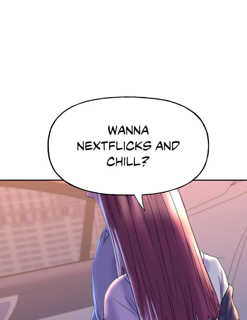 Double Face - Chapter 3 - picture 146