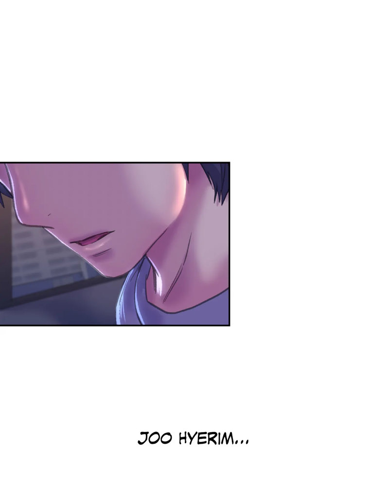 Double Face - Chapter 3 - picture 148