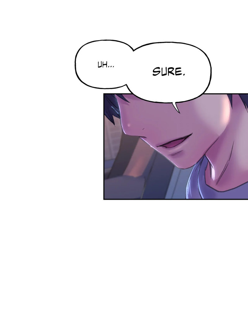 Double Face - Chapter 3 - picture 149
