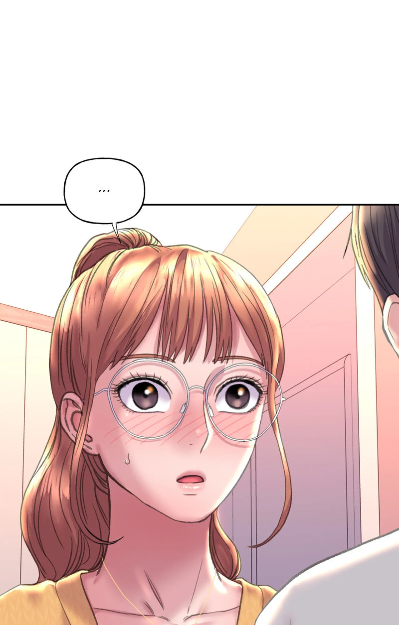 Double Face - Chapter 3 - picture 15