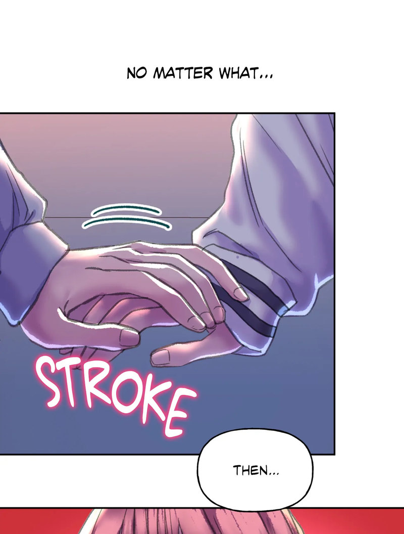 Double Face - Chapter 3 - picture 150