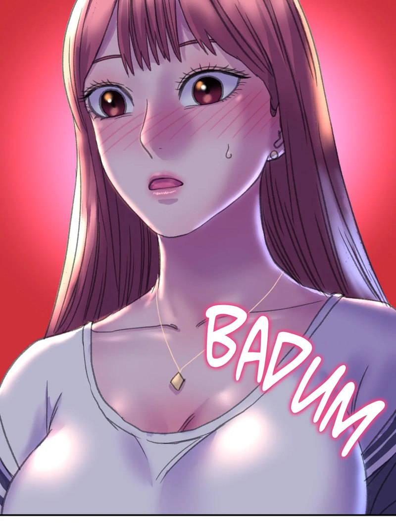 Double Face - Chapter 3 - picture 151