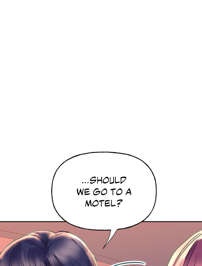 Double Face - Chapter 3 - picture 152