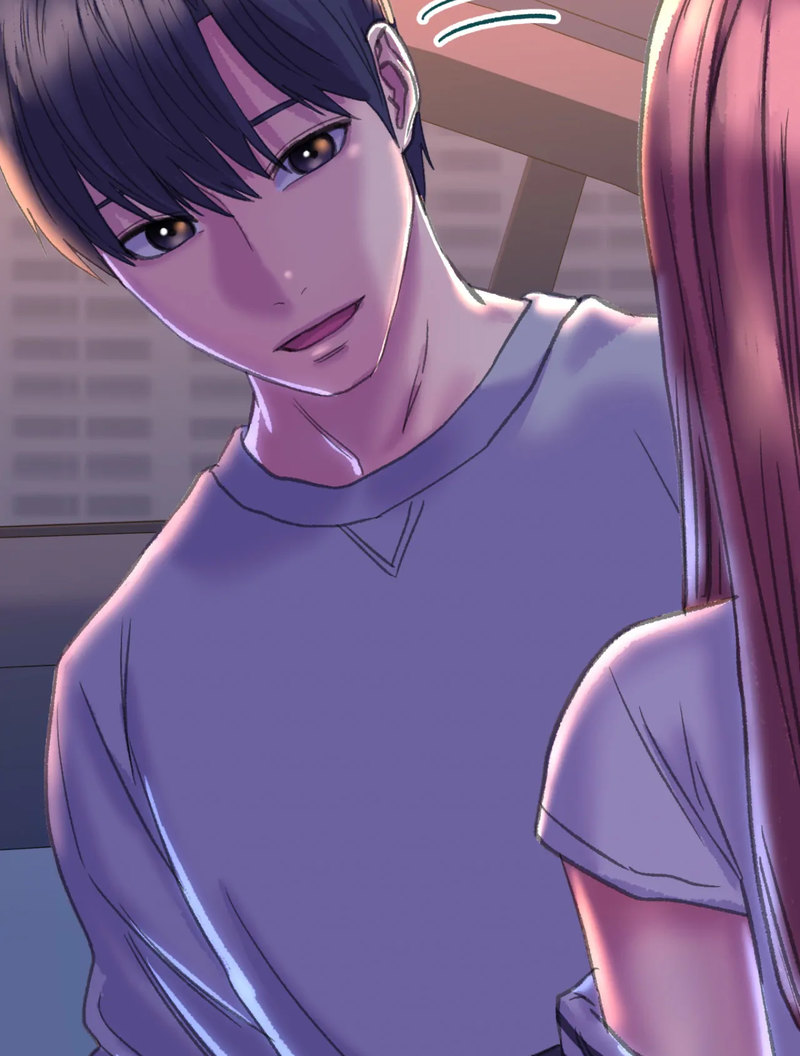 Double Face - Chapter 3 - picture 153
