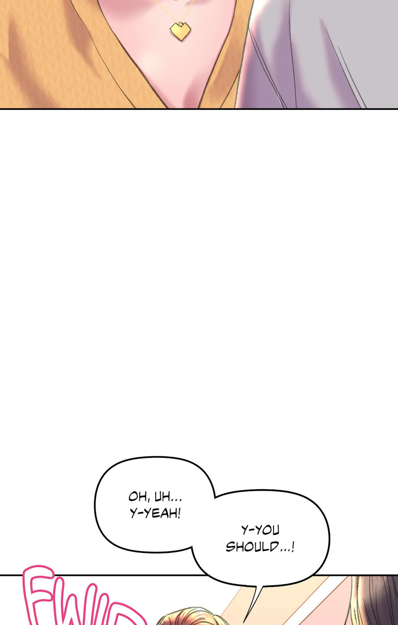 Double Face - Chapter 3 - picture 16