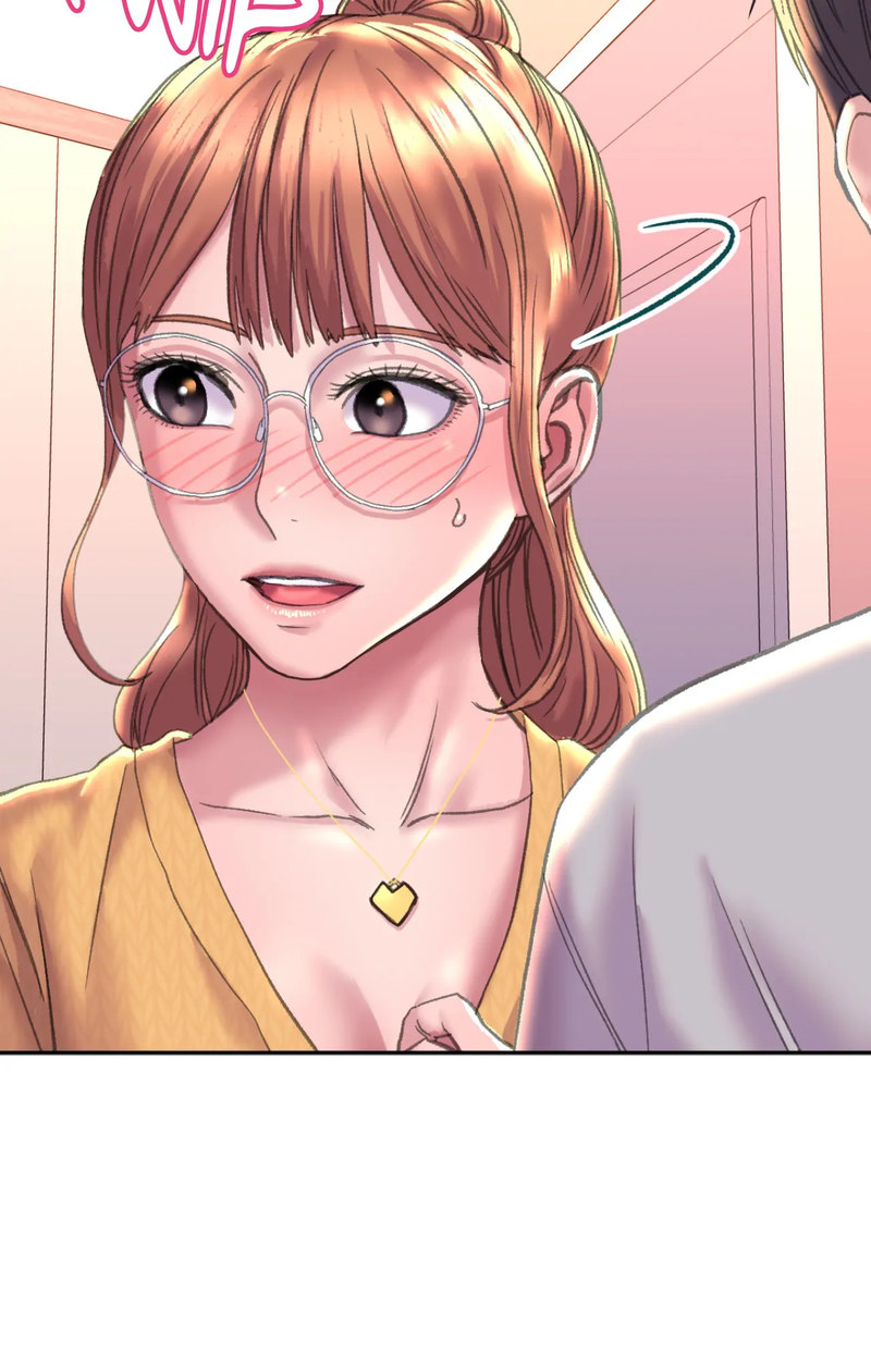 Double Face - Chapter 3 - picture 17