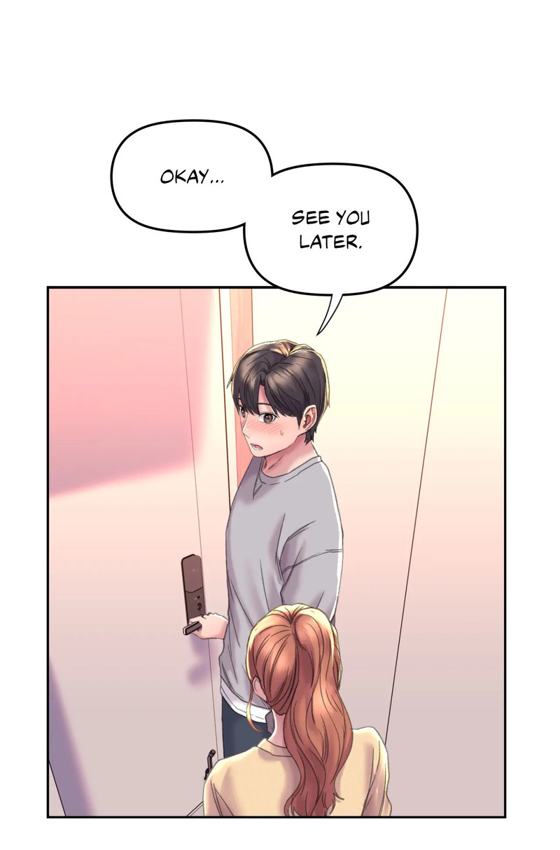 Double Face - Chapter 3 - picture 18