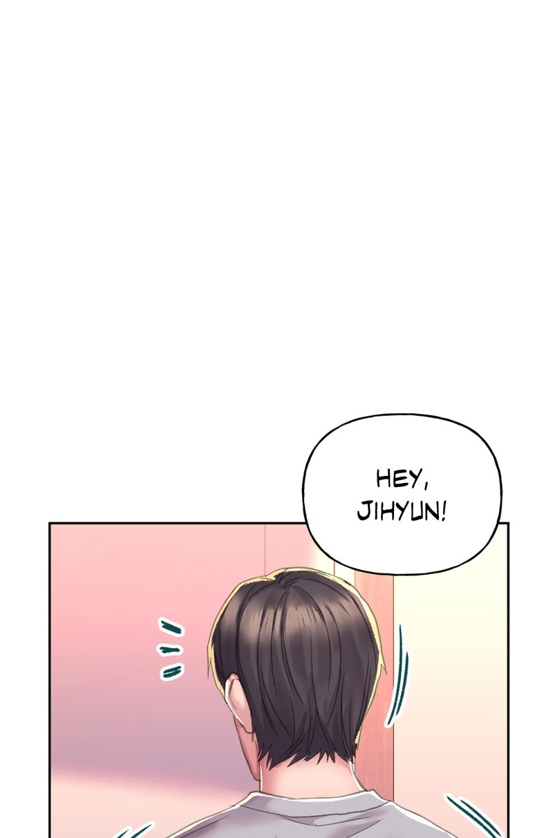 Double Face - Chapter 3 - picture 19