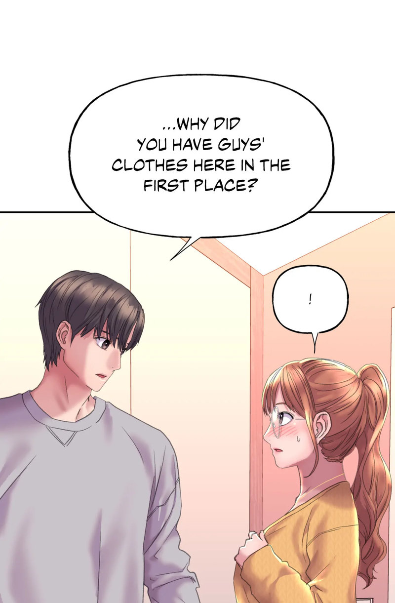 Double Face - Chapter 3 - picture 24